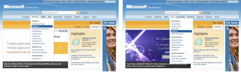 ch06_johnson_sixlayers_fig06