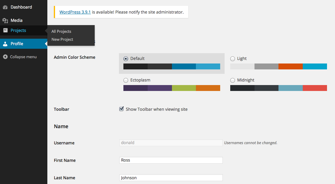 Screen Shot 2014-08-01 at 12.47.00 PM