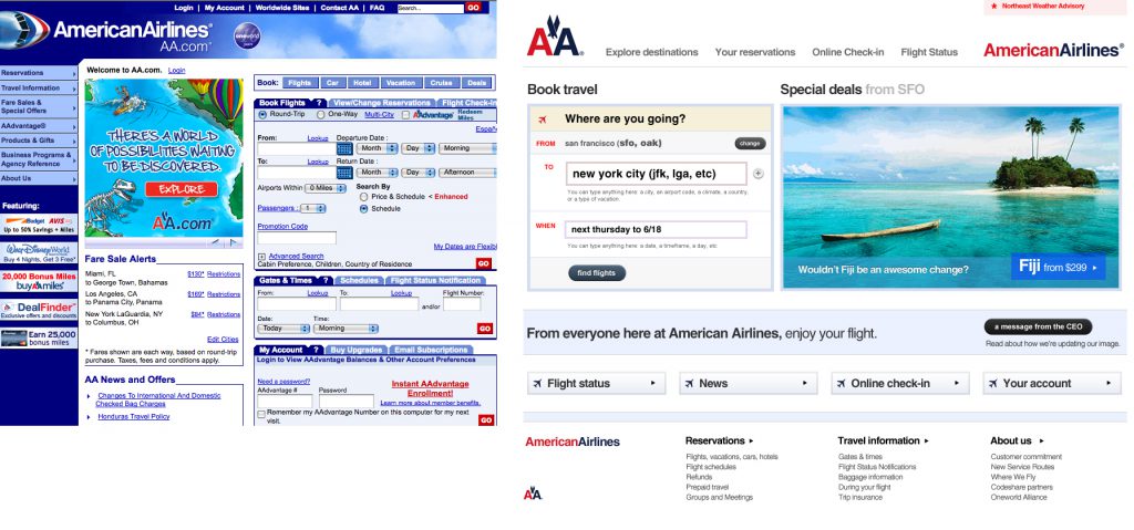 aa-before-after