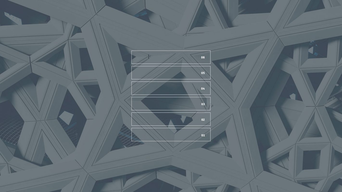 The Six Layers of Design: A UI/UX Design Framework