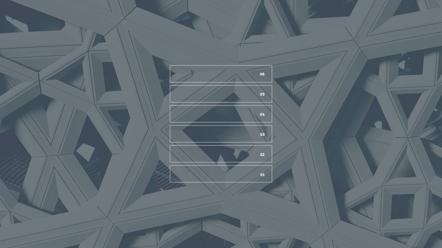 The Six Layers of Design: A UI/UX Design Framework