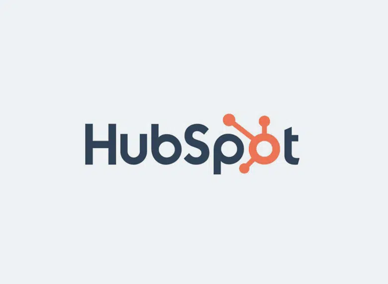 HubSpot