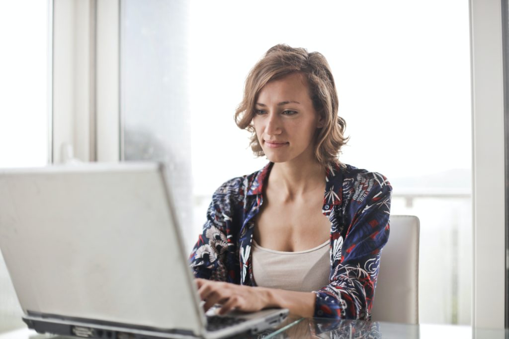 Digital retargeting