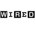 Wired