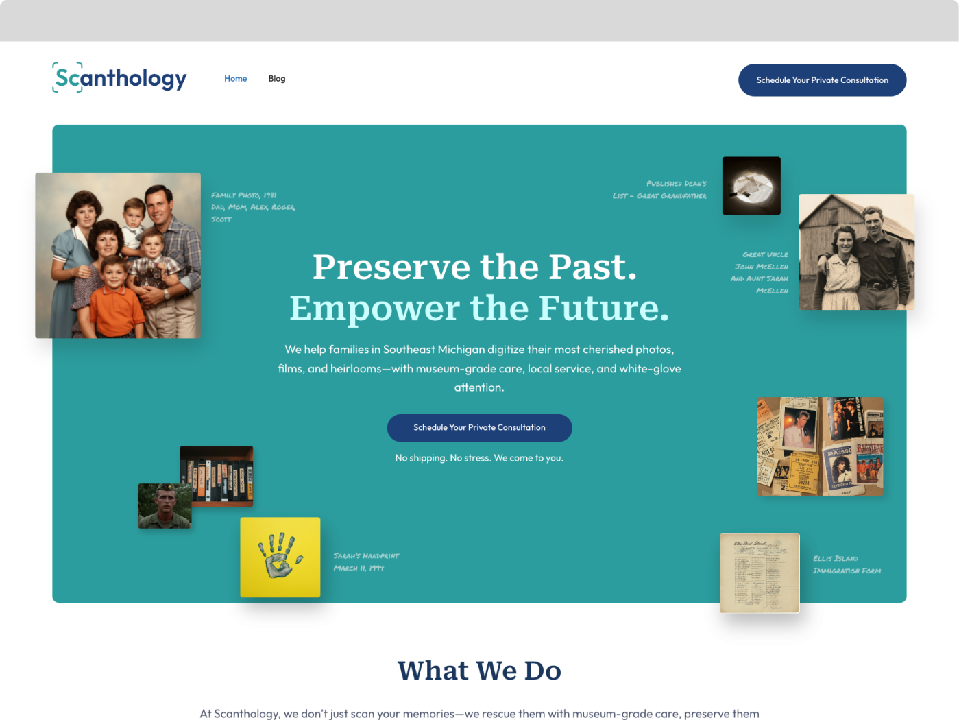 Post image 3